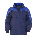 Hydrowear Sns Parka Uitwijk
