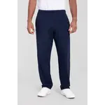 Fruit of the Loom Fruit of the Loom Iconic 250 Open Hem Jog Pants