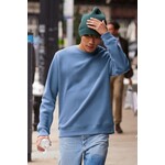B&C B&C KING Crew Neck