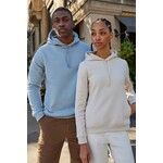 B&C B&C Inspire Hooded