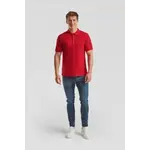 Fruit of the Loom Fruit of the Loom Heavy 65/35 Polo