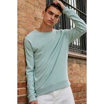 B&C B&C Inspire Crew Neck_°