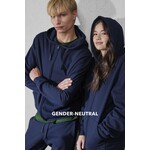 B&C B&C ID.334 Zip Hood