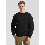 Fruit of the Loom Fruit of the Loom Classic Set-In Sweater