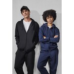B&C B&C ID.224 Zip Hood 50/50
