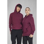 B&C B&C ID.223 Hoodie 50/50
