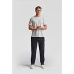 Fruit of the Loom Fruit of the Loom Classic Open Hem Jogpants