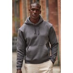 B&C B&C Hooded