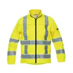 Hydrowear RWS Softshell Ingen