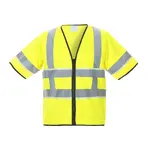 Hydrowear RWS Vest Iphofen