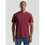 Fruit of the Loom Fruit of the Loom Valueweight T-Shirt