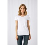 B&C B&C Sublimation T Women