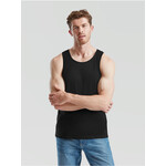 Fruit of the Loom Fruit of the Loom Valueweight Athletic Vest