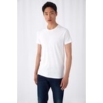B&C B&C Sublimation T Men