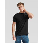 Fruit of the Loom Fruit of the Loom Super Premium T-Shirt