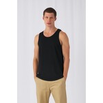 B&C B&C Inspire Tank T Men