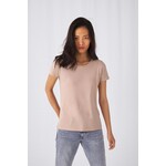 B&C B&C Inspire T Women