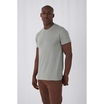 B&C B&C Inspire T Men