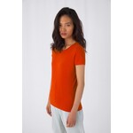 B&C B&C Inspire Plus T Women