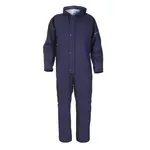 Hydrowear Regenoveral Salesbury