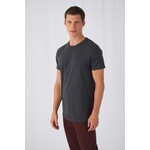 B&C B&C Inspire Plus T Men