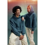 B&C B&C Influence Hoodie