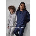 B&C B&C ID.333 Hoodie
