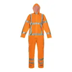 Hydrowear Regenoveral Norg RWS
