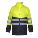 Hydrowear Regenjas Vernon