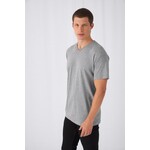 B&C B&C Exact V-Neck