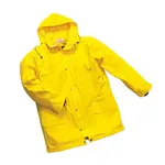 Hydrowear Regenjas Slatton