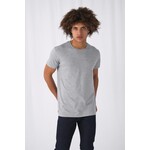 B&C B&C Inspire E150 Men