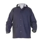 Hydrowear Regenjas Selsey