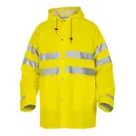 Hydrowear Regenjas Valencia