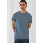 B&C B&C E190 T-shirt