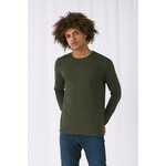 B&C B&C E150 Longsleeve