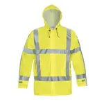Hydrowear Regenjas Nice RWS