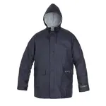 Hydrowear Regenjas Nisse