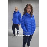 B&C B&C Reset Puffer