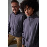 B&C B&C Reset Polar Fleece