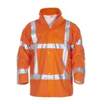 Hydrowear Regenjas Ontario RWS