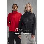 B&C B&C Reset 3Lr Softshell