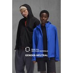 B&C B&C Reset 3Lr Hooded Softshell