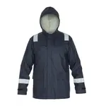 Hydrowear Regenjas Nassau