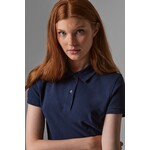 B&C B&C Inspire Polo Women
