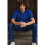 B&C B&C Inspire Polo Men