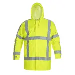 Hydrowear Regenjas Neer RWS