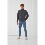 B&C B&C ID.501 Fleece jacket