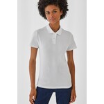 B&C B&C ID.001 Polo Women
