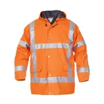 Hydrowear Regenjack Boston RWS
